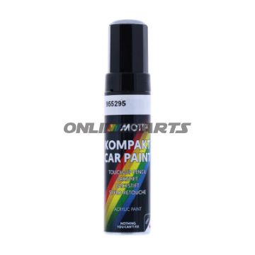 LACKST KOMP 955295 12ML SI MET MOT