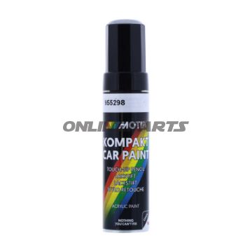 LAK COMP 955298 12ML SI MET MOT