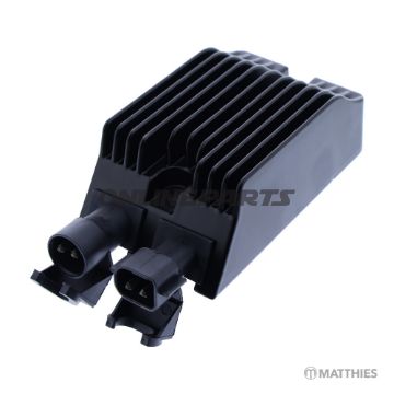 REGULATOR/RECTIFIER JMP Alternativ: 7003548
