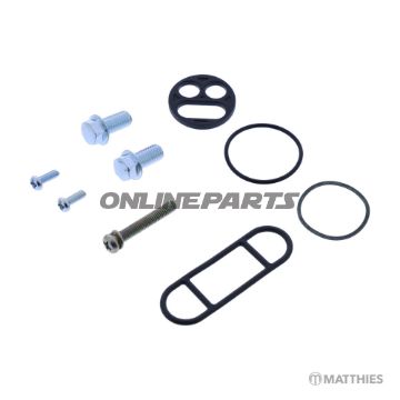 BRÆNDSTOFTAP REPARATIONSSÆT JMP Alternativ: 7243183