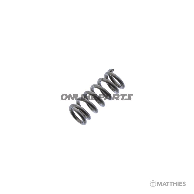 UDSKIFTNINGSFJEDER HEB PUIG