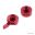 Reservedelsarm SELECT Puig RED