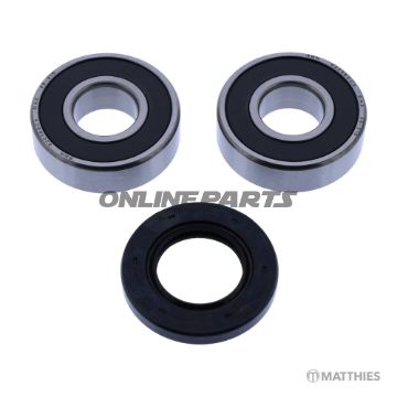 RADLAGER STZ KPL JMP M BANGE