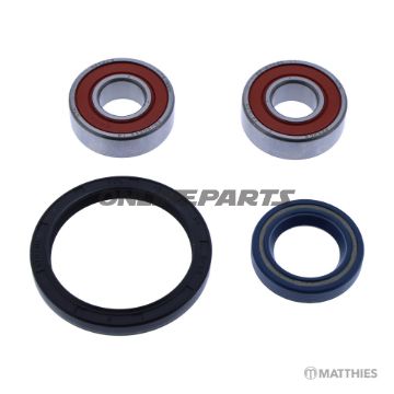 RADLAGER STZ KPL JMP M BANGE