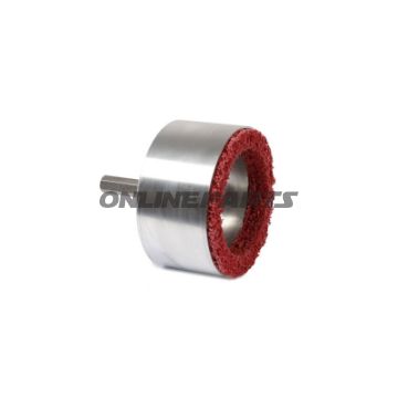 RADNABENSCHL NABE 63,4 MM