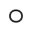 O-Ring 2.62X15.08MM Ægte Reservedel