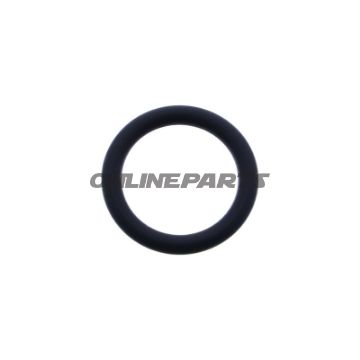 O-Ring 2.62X15.08MM Originalersatzteil