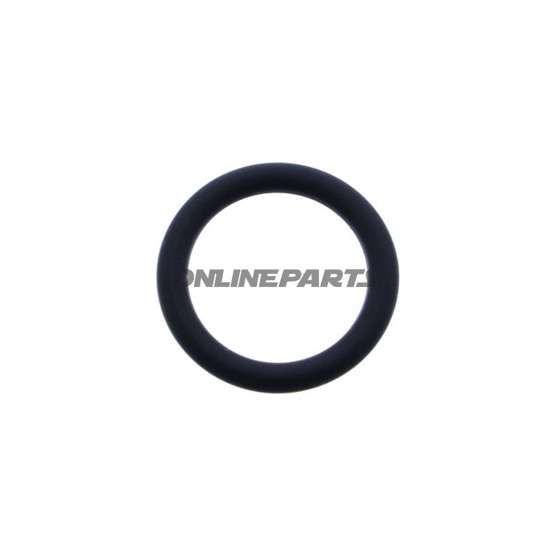 O-Ring 2.62X15.08MM Ægte Reservedel