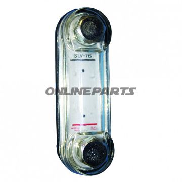 OELSTANDSANZEIGER 980075