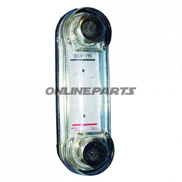 OELSTANDSANZEIGER 980075