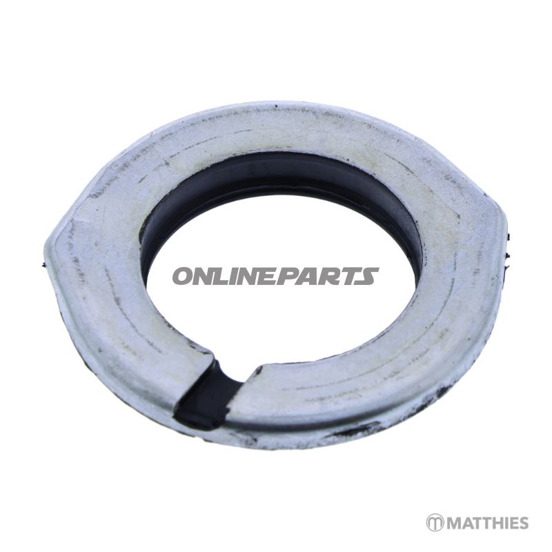 Pakning Vandpumpe Mekanisk Ægte reservedel