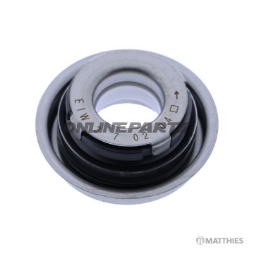 Pakning Vandpumpe Mekanisk Ægte reservedel