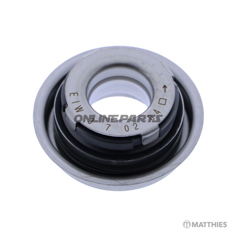 Pakning Vandpumpe Mekanisk Ægte reservedel