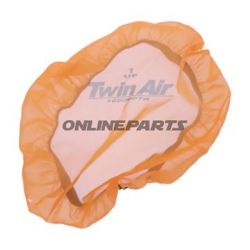 Filter SchutzhÃ¼lle Twin Air Staubschutz