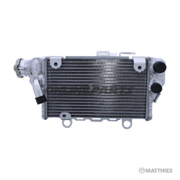 Vandkøler Højre JMP