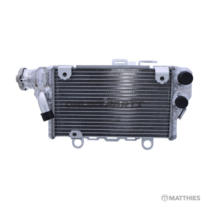 Vandkøler Højre JMP