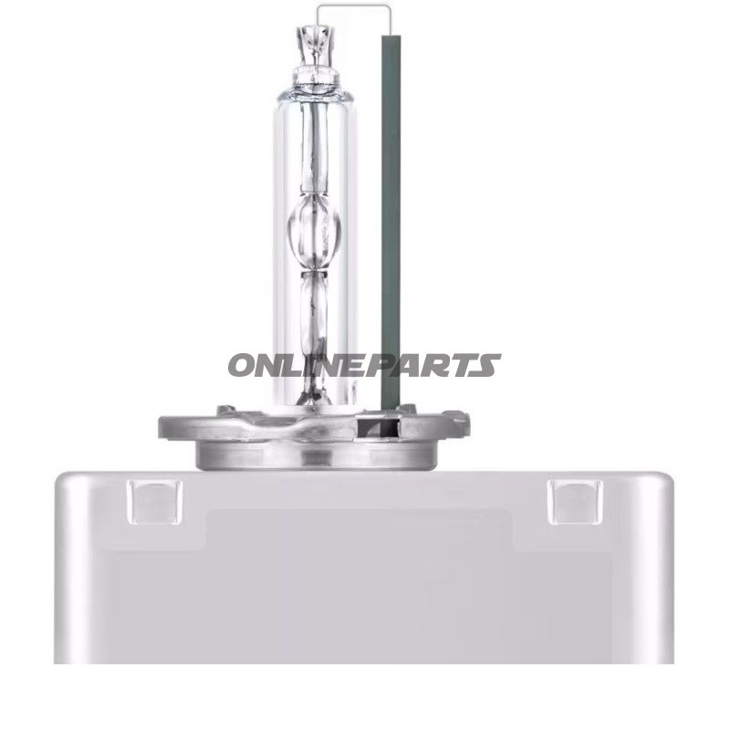 25W D5S P32D OSR ALTN 1590075 LAMPE