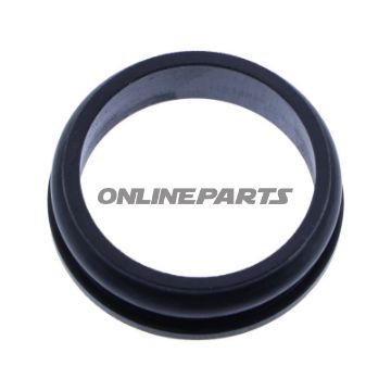 Pakningsolie-si Ægte reservedel