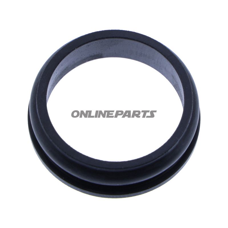 Pakningsolie-si Ægte reservedel