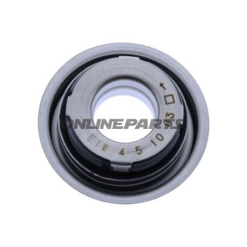 Pakning Vandpumpe Mekanisk Ægte reservedel