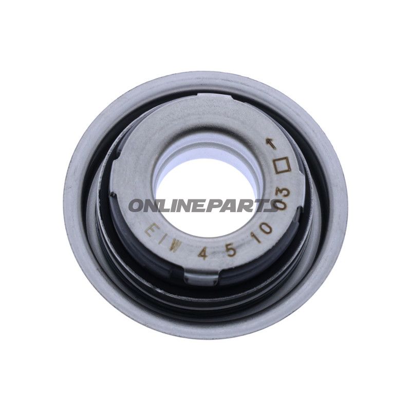 Pakning Vandpumpe Mekanisk Ægte reservedel