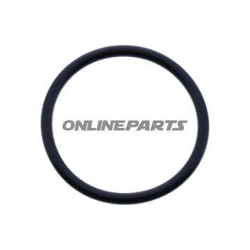 O-ring 2,65X32,5 mm ægte reservedel