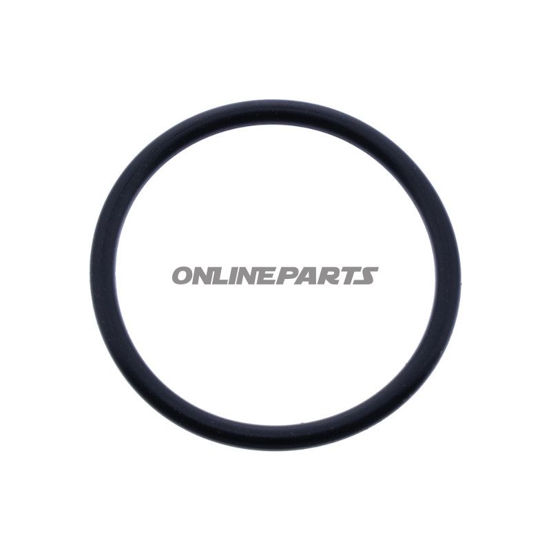 O-ring 2,65X32,5 mm ægte reservedel