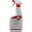 REINIGER ACRYL&PLEX 500ML ROT WEISS