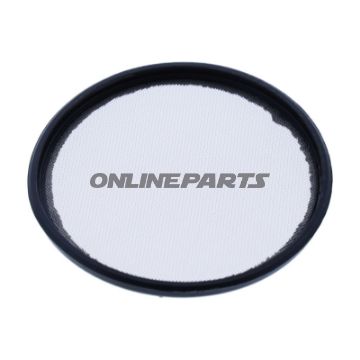 OLIE-SI (ORIGINAL RESERVEDEL)