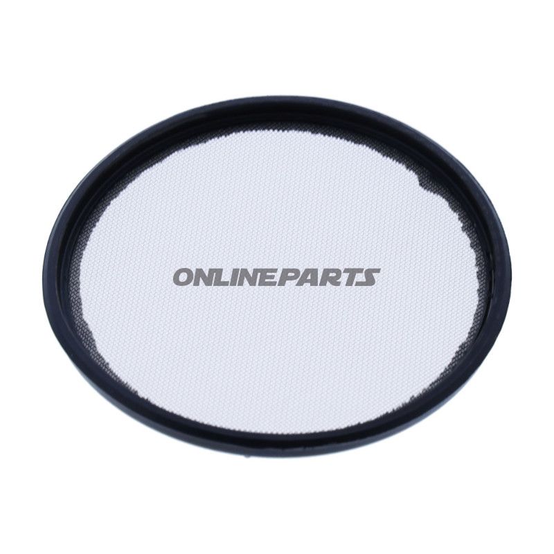 OLIE-SI (ORIGINAL RESERVEDEL)