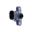 GASPEDALPOSITIONSSENSOR (OE RESERVEDEL)