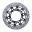 BR SCHEI BRM SUPERSPORT INH 1 STK
