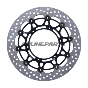 BR SCHEI BRM SUPERSPORT INH 1 STK