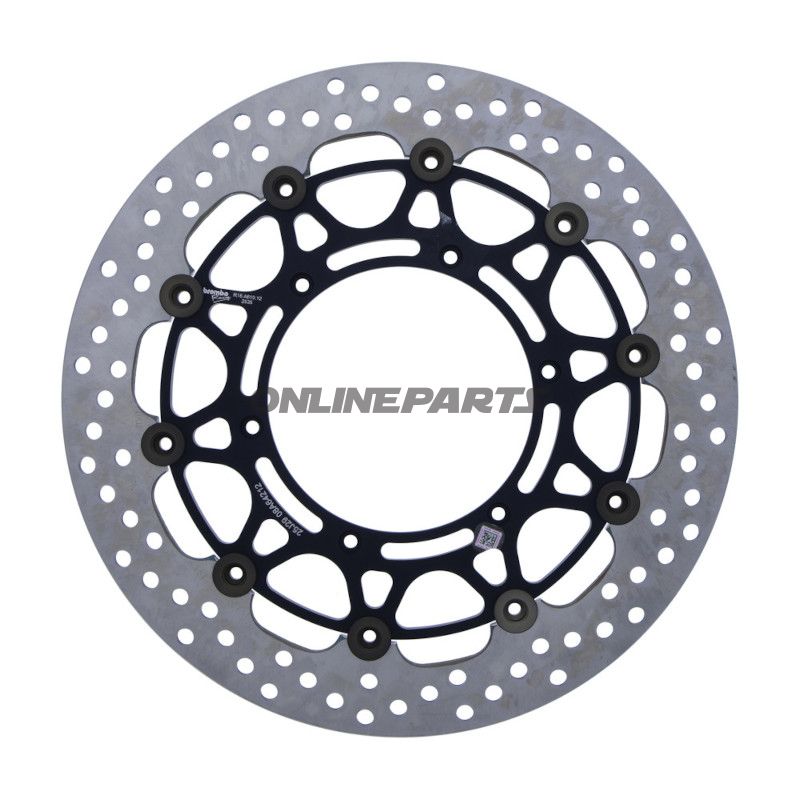 BR SCHEI BRM SUPERSPORT INH 1 STK