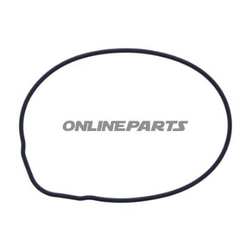 Topstykkepakning Ægte reservedel