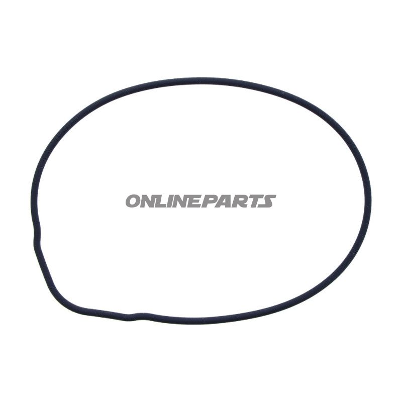 Topstykkepakning Ægte reservedel