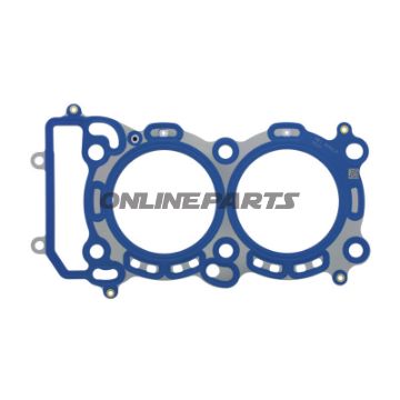 Zylinderkopfdichtung vorne Originalersatzteil