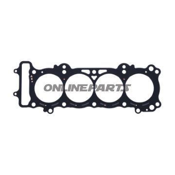 Topstykkepakning Ægte reservedel