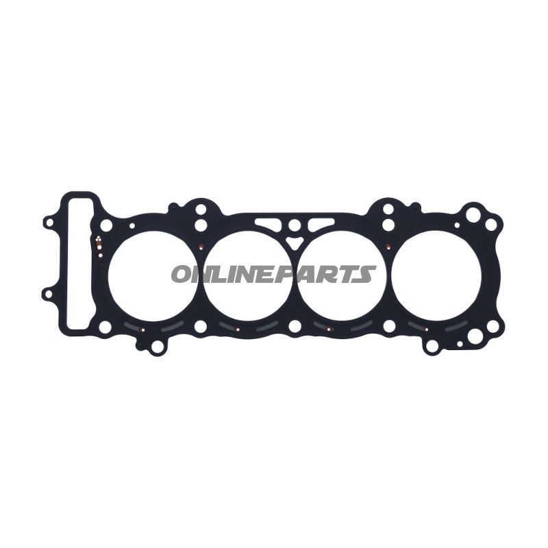 Topstykkepakning Ægte reservedel