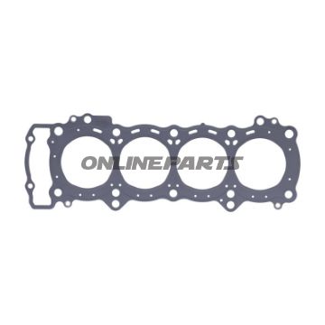 Topstykkepakning Ægte reservedel