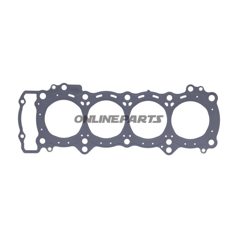 Topstykkepakning Ægte reservedel