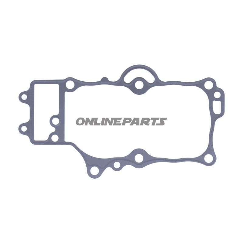 Cylinderbundpakning Ægte reservedel