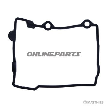 Ventildækselpakning Ægte reservedel