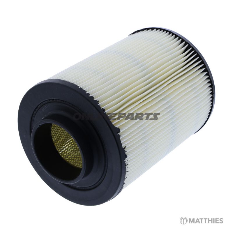 Luftfilter Ægte Reservedel