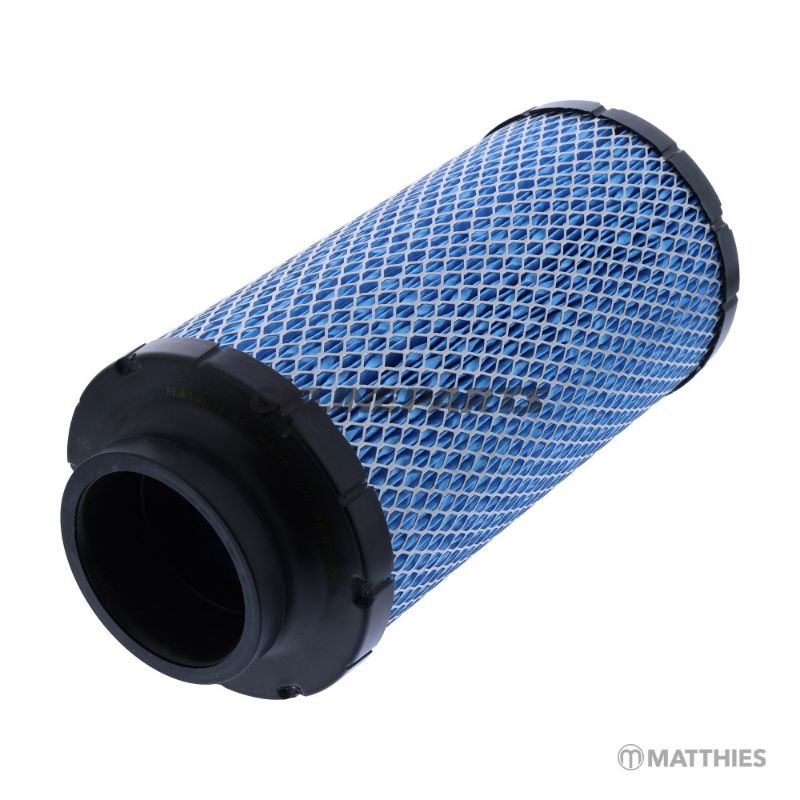 Luftfilter Ægte Reservedel