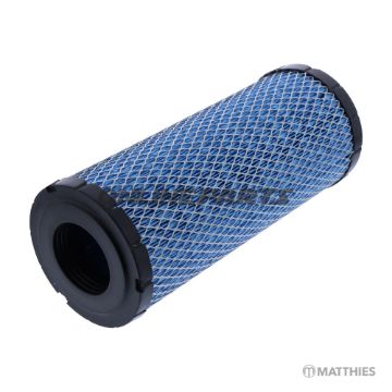 Luftfilter Originalersatzteil