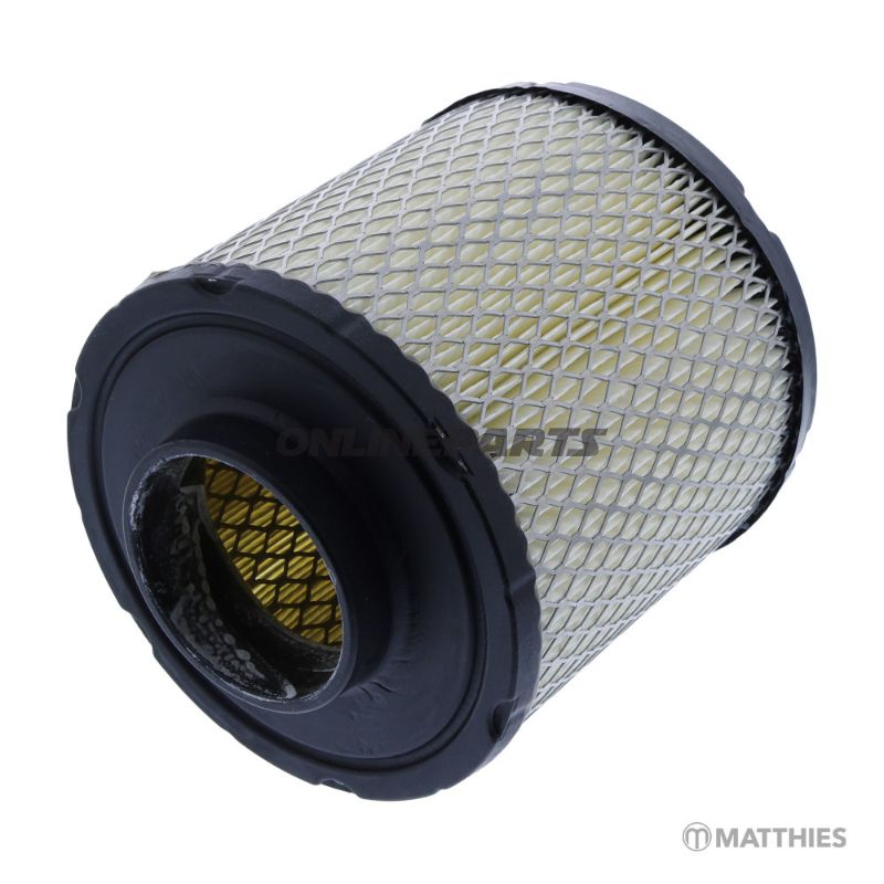 Luftfilter Ægte Reservedel