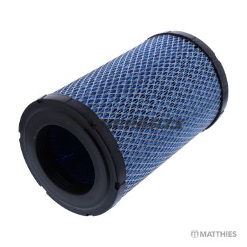 Luftfilter Originalersatzteil