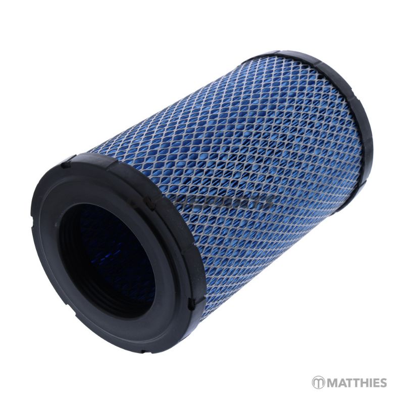 Luftfilter Ægte Reservedel