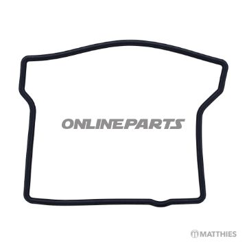 Ventildækselpakning Ægte reservedel